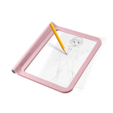kidywolf-kidydraw-pro-light-tablet-let-s-draw-fashion 1