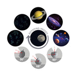 kidywolf-kidystar-galaxies-image-projector 2