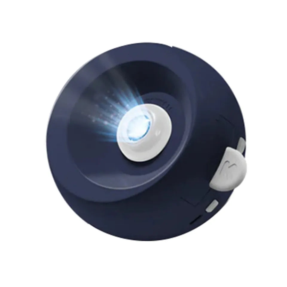 kidywolf-kidystar-galaxies-image-projector 1