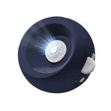kidywolf-kidystar-galaxies-image-projector 1