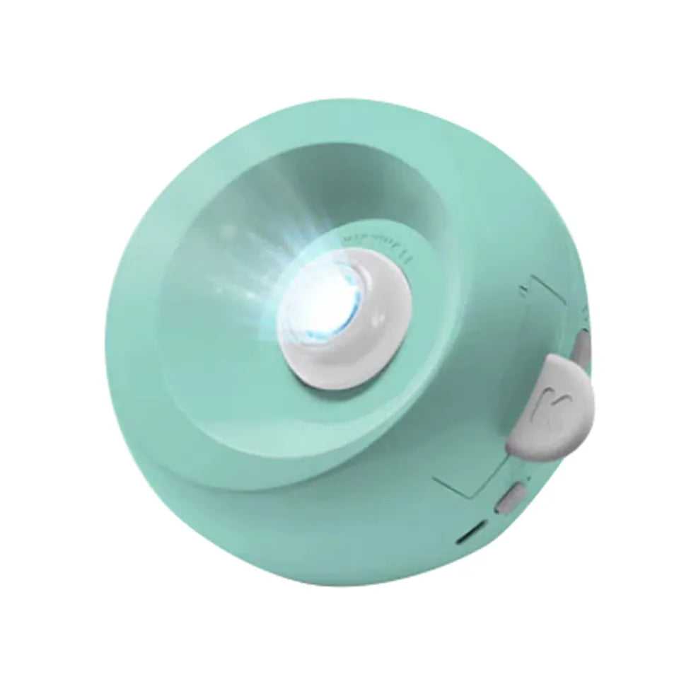 kidywolf-kidystar-ocean-and-seas-image-projector 1