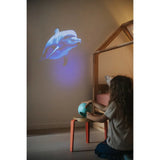 kidywolf-kidystar-ocean-and-seas-image-projector 4