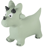 kindsgut-bouncing-animal-dinosaur-1