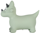 kindsgut-bouncing-animal-dinosaur-3