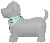 kindsgut-bouncing-animal-dog-3