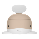 kindsgut-whale-potty-sand-1