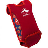 konfidence-babywarma-baby-wetsuit-strawberry-2