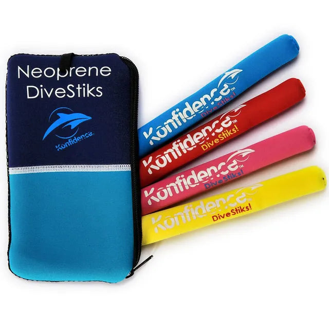 konfidence-divestiks-1