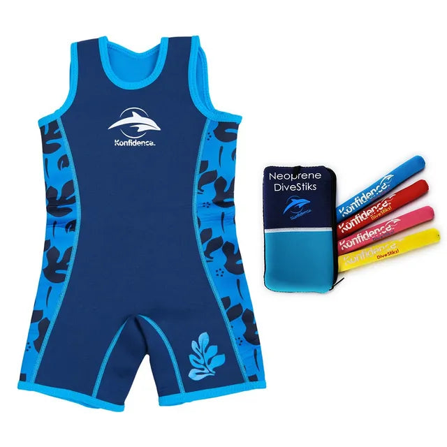 konfidence-neoprene-warma-wetsuit-for-6y-7y-navy-blue-plam-1