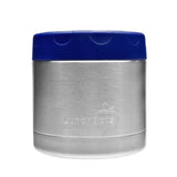 Lunchbots Wide Thermal Food Jar 16oz (470ml) - Navy