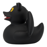 Lilalu Bat Duck - Black