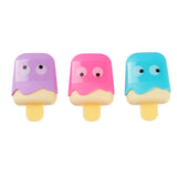 Tinc Lolly Lip Balm - Pack Of 3