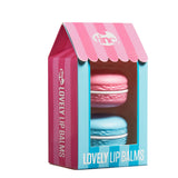 Tinc Lovely Lip Balm - Pack Of 2