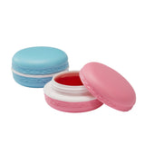 Tinc Lovely Lip Balm - Pack Of 2