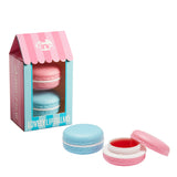 Tinc Lovely Lip Balm - Pack Of 2