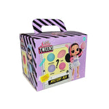 L.O.L. Surprise Mystery Sports Ball