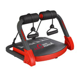 sports-plus-ab-crunch-3