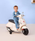 ergoPouch 2 Piece Set Long Sleeve 1.0 TOG - Petite Pretzel