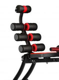 sports-plus-multi-function-workout-rowing-machine-22-in-1-1