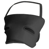 LaVie Pump Strap Pumping Bra Size DD+ - Black