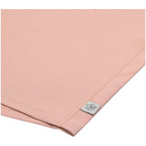 Lassig SPF Long Sleeve Rashguard - Palms Peach