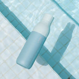 Larq Self-Cleaning Water Bottle 740ml (25oz) - Seaside Mint