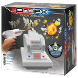 laser-x-battery-operated-projex-duck-arcade-3