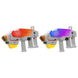laser-x-battery-operated-ultra-long-range-blasters-1