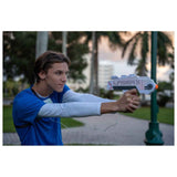 laser-x-battery-operated-ultra-double-blasters-4