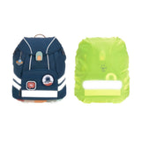 Lassig School Set Flexy - Unique Navy