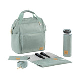 Lassig GLA Goldie Backpack - Mint