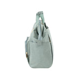 Lassig GLA Goldie Backpack - Mint
