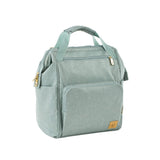 Lassig GLA Goldie Backpack - Mint
