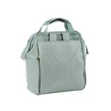 Lassig GLA Goldie Backpack - Mint