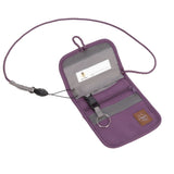 Lassig School Set Flexy - Unique Purple