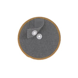 Lassig School Patches Set - Football