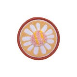 Lassig School Patches Set - Happy