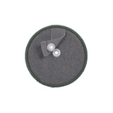 Lassig School Patches Set - Jurassic