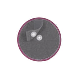 Lassig School Patches Set - Mermaid