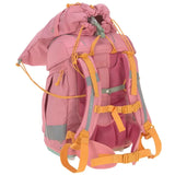 Lassig School Set Boxy - Unique Pink