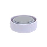 Lassig Food Jar - Happy Fruits Cherry