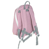 Lassig Tiny Backpack - Tiny Drivers Carousel