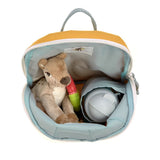 Lassig Tiny Backpack - About Friends Lion