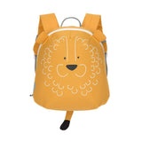 Lassig Tiny Backpack - About Friends Lion