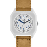 Mini Kyomo Kids Watch - Latte