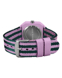 Mini Kyomo sustainable kids watch - Lavender Field