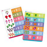 Galt Toys Learn Maths