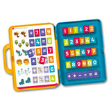 Galt Toys Learn Maths