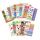 Galt Toys Learn Maths