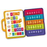 Galt Toys Learn To Read